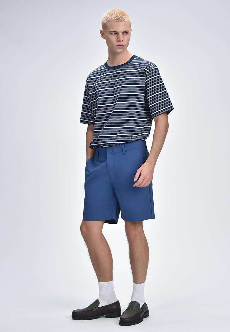 Men's Walking Shorts