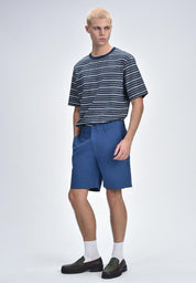 Men's Walking Shorts