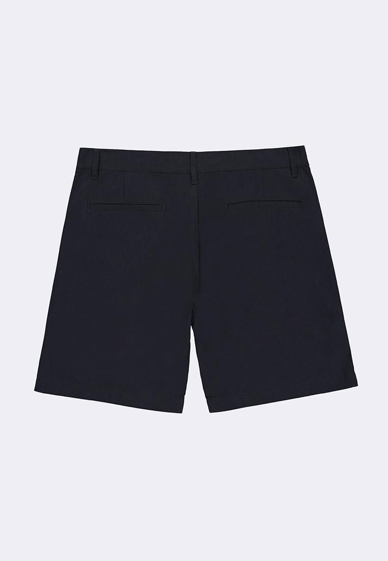 Men's Walking Shorts