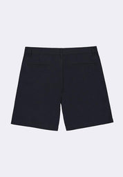 Men's Walking Shorts