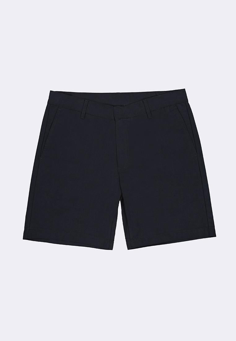 Men's Walking Shorts