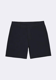 Men's Walking Shorts