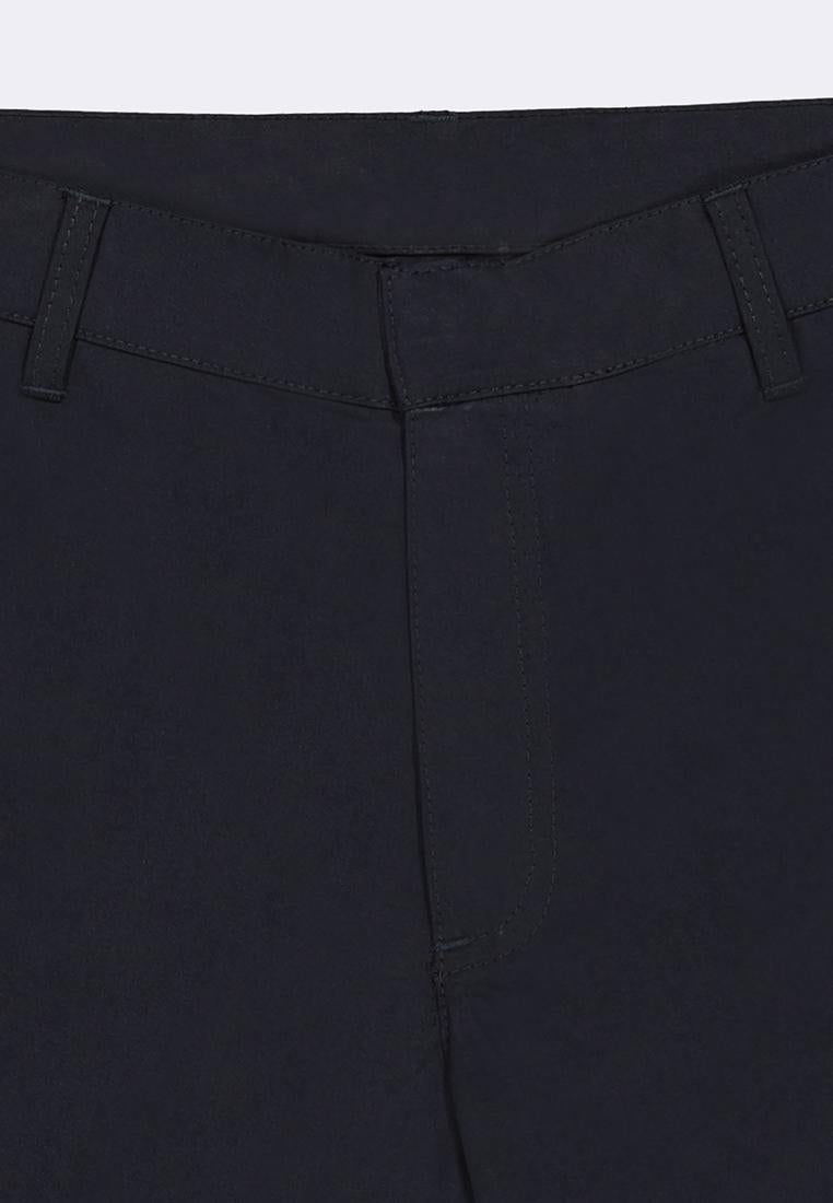 Men's Walking Shorts