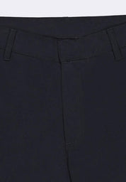 Men's Walking Shorts