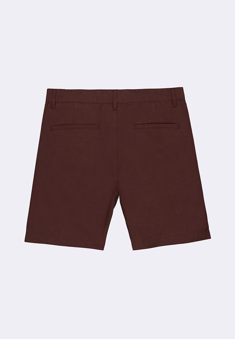 Men's Walking Shorts