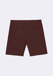 Men's Walking Shorts