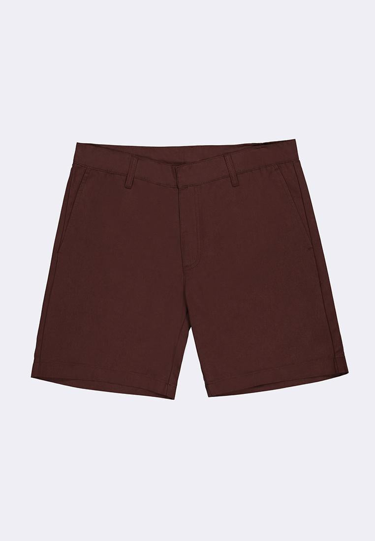 Men's Walking Shorts
