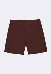 Men's Walking Shorts