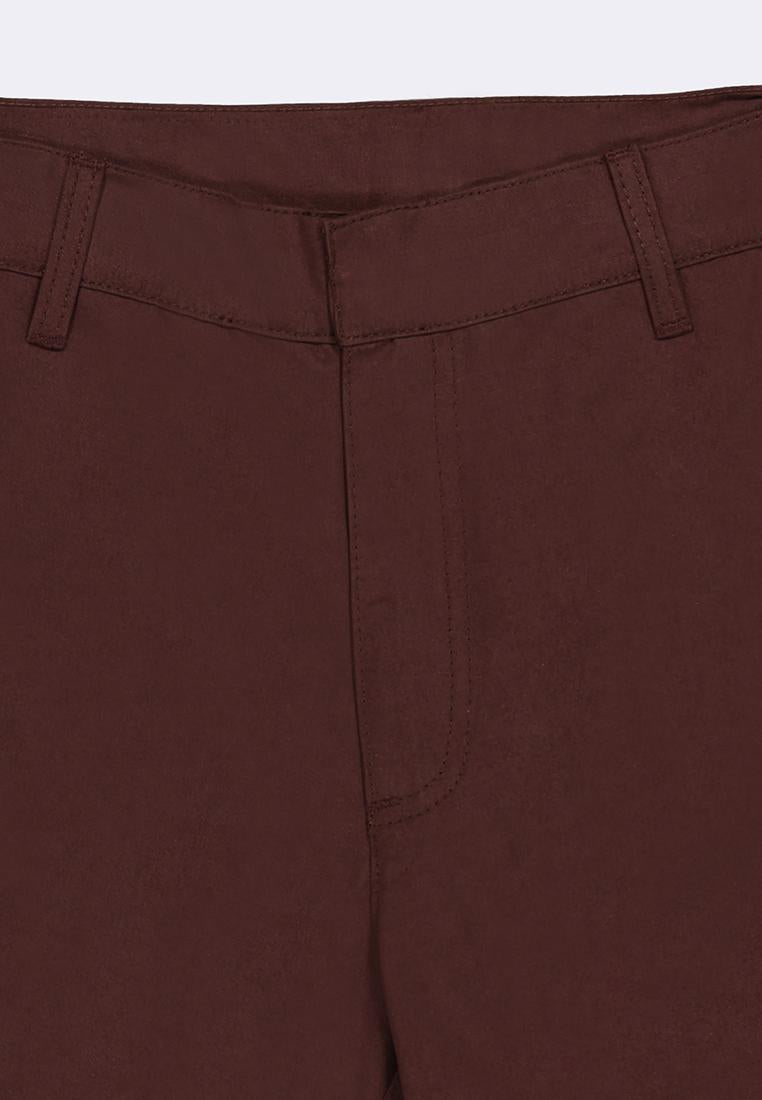 Men's Walking Shorts