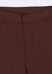 Men's Walking Shorts