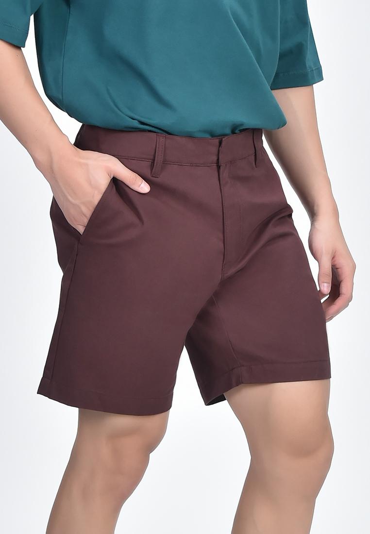 Men's Walking Shorts