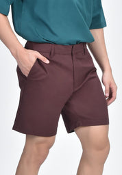 Men's Walking Shorts