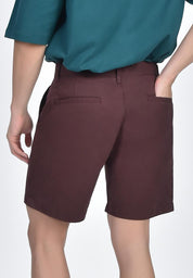 Men's Walking Shorts