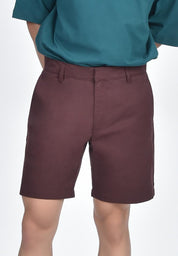 Men's Walking Shorts
