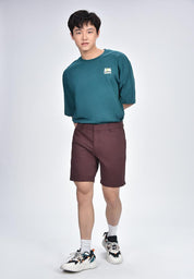 Men's Walking Shorts