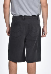 #BENCH x Jeff Cole Men's Walking Shorts