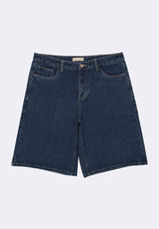 #BENCH x Jeff Cole Men's Walking Shorts