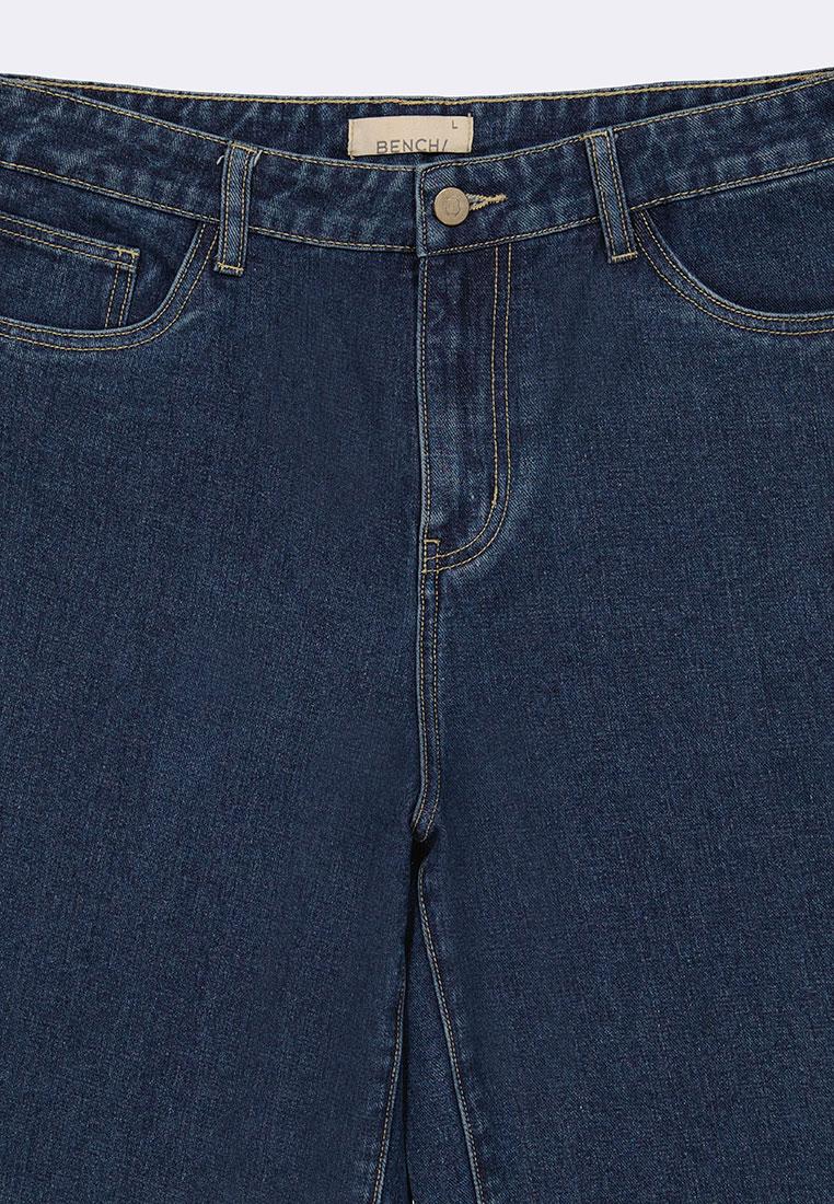 #BENCH x Jeff Cole Men's Walking Shorts