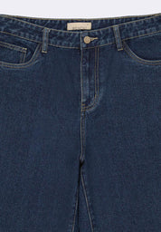 #BENCH x Jeff Cole Men's Walking Shorts