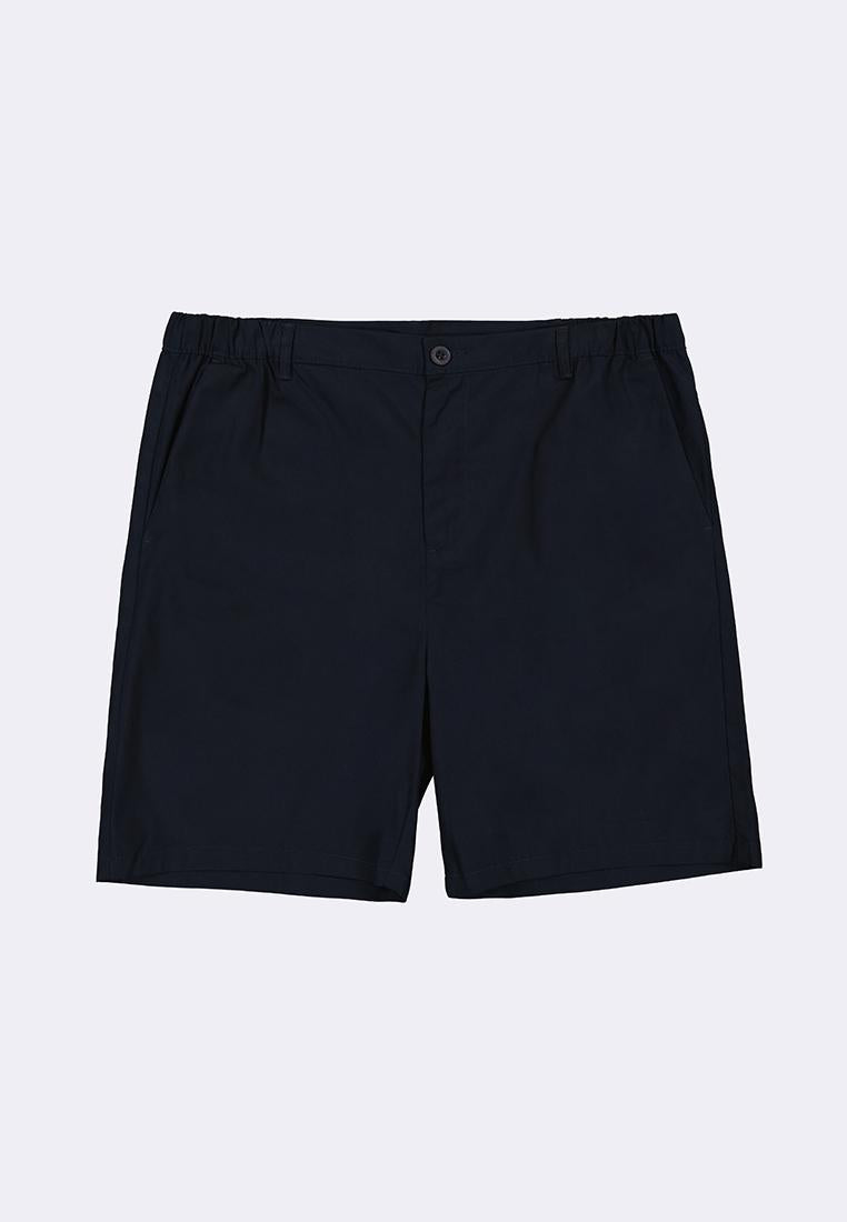 Men's Basic Walking Shorts