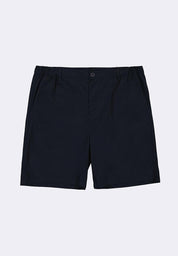 Men's Basic Walking Shorts