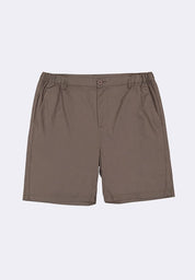 Men's Basic Walking Shorts