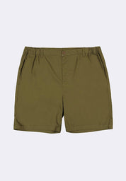 Men's Basic Walking Shorts