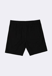 Men's Basic Walking Shorts