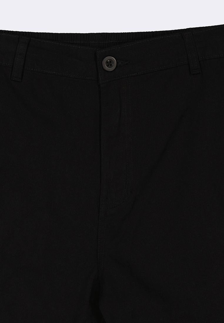 Men's Basic Walking Shorts