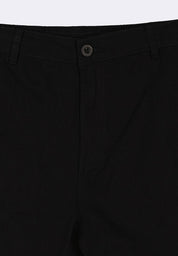 Men's Basic Walking Shorts