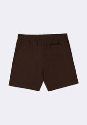Men's Basic Walking Shorts