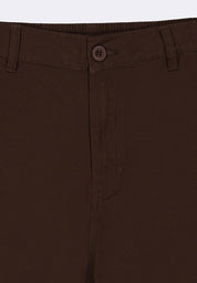 Men's Basic Walking Shorts