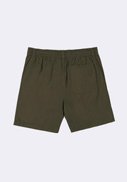 Men's Basic Walking Shorts