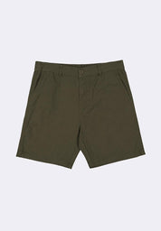 Men's Basic Walking Shorts