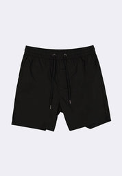 Men's Basic Walking Shorts