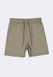 Men's Basic Walking Shorts