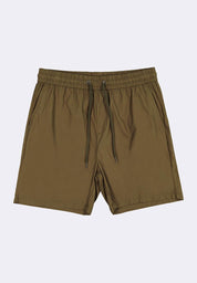 Men's Basic Walking Shorts