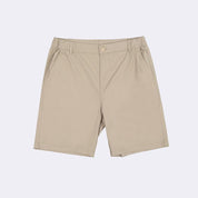 Men's Basic Walking Shorts