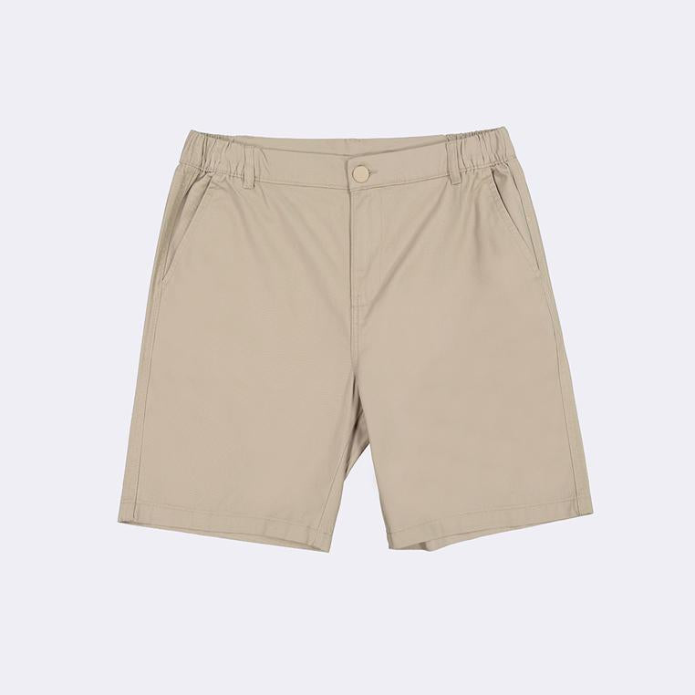 Men's Basic Walking Shorts