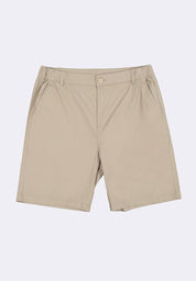 Men's Basic Walking Shorts