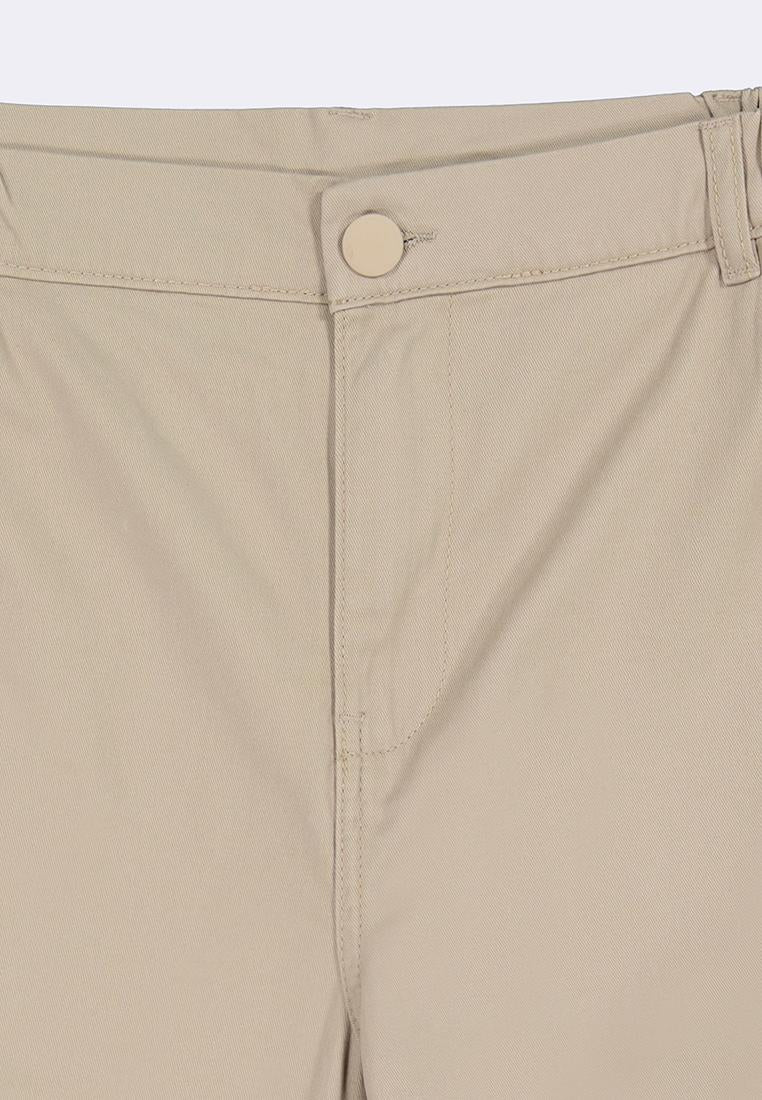 Men's Basic Walking Shorts
