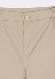 Men's Basic Walking Shorts