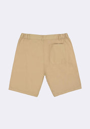 Men's Basic Walking Shorts