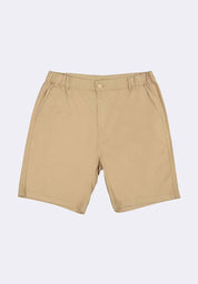 Men's Basic Walking Shorts