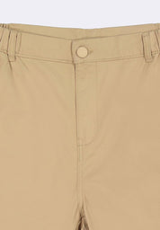 Men's Basic Walking Shorts