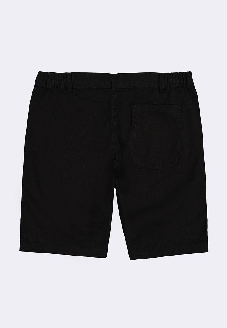 Men's Basic Walking Shorts