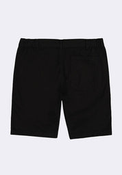 Men's Basic Walking Shorts