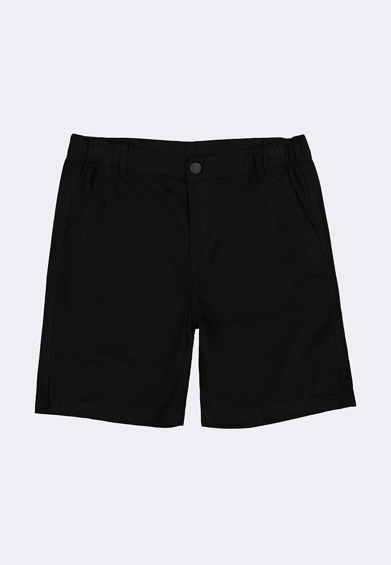 Men's Basic Walking Shorts