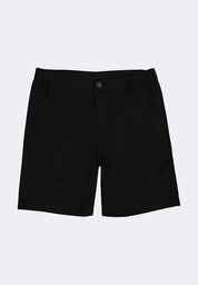 Men's Basic Walking Shorts