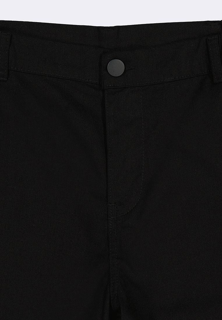 Men's Basic Walking Shorts